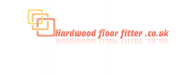 Dovetail Joinery hardwood floor fitter blackpool